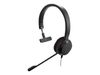 Jabra On-Ear Headset EVOLVE 20 MS Mono_thumb_3