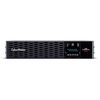 USV CyberPower 2200VA LIN PR2200ERTXL2UC_thumb_2