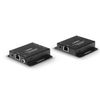 Lindy HDMI Extender 38208 - 70 m_thumb_5