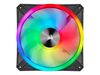 CORSAIR iCUE QL140 RGB case fan_thumb_4
