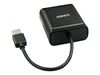 LINDY USB 2.0 Cat.5 Extender - USB extender - USB, USB 2.0_thumb_2