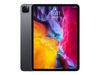 Apple iPad Pro 11 - 27.9 cm (11") - Wi-Fi - 512 GB - Space Gray_thumb_2