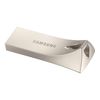 Samsung BAR Plus MUF-256BE3 - USB-Flash-Laufwerk - 256 GB_thumb_1