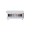 ASUS NUC 14 Pro+ RNUC14RVSU700000I UCFF Silver 155H_thumb_3