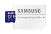 Samsung PRO Plus 128 GB MicroSDXC UHS-I Class 10_thumb_5
