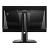 MSI MAG 271QPXDE QD-OLED E2 - OLED-Monitor - 68.6 cm (27") - HDR_thumb_3