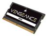 CORSAIR RAM Vengeance - 16 GB - DDR5 4800 SO-DIMM CL40_thumb_2