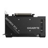 Gigabyte Grafikkarte GeForce RTX 3060 WINDFORCE OC 12G - 12 GB GDDR6 OC_thumb_3