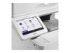 Brother MFC-L9670CDN - multifunction printer - color_thumb_4