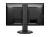 Philips LED-Display B Line 243B9 - 61 cm (24") - 1920 x 1080 Full HD_thumb_6