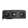 Gigabyte graphics card GeForce RTX 5070 GAMING OC 12G - 12 GB GDDR7 OC_thumb_1