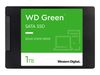 WD Green WDS100T3G0A - SSD - 1 TB - SATA 6Gb/s_thumb_2