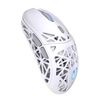 Mouse USB Endorfy LIV Plus Wireless OWH_thumb_3