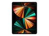 Apple iPad Pro 12.9 - 32.8 cm (12.9") - Wi-Fi - 2 TB - Silber_thumb_1