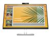 HP LED-Display E27d G4 Advanced Docking Monitor - 68.6 cm (27") - 2560 x 1440 Quad HD_thumb_1