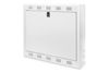 DIGITUS Wandgehäuse für DVR DN-DVR-1_thumb_1
