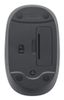 Logitech M196_thumb_2