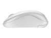 Logitech Maus M240 Silent - Off-White_thumb_5