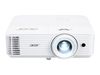 Acer portable DLP Projector H6541BDK - White_thumb_2