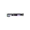 AORUS GeForce RTX 5080 XTREME WATERFORCE WB 16G - OC Edition - Grafikkarten - GeForce RTX 5080 - 16 GB_thumb_5