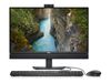 Dell All-in-One PC OptiPlex 7410 All In One - 60.47 cm (23.81") - Intel Core i5-13500T - Silber_thumb_2