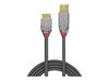 Cable Lindy USB 3.0 Cromo Line 1m_thumb_3