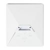 Router Starlink Mini Internet Kit_thumb_3