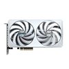 VGA GBT RTX5060TI 8GB Eagle OC ICE 8G_thumb_1