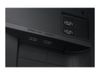 Samsung LED-Monitor M5 S32AM502NR - 80 cm (32") - 1920 x 1080 Full HD_thumb_13