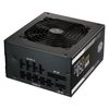 PSU CoolerMaster MWE Gold V2 FM 750W  230V_thumb_1