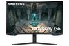 Samsung G65B computer monitor 81.3 cm (32") 2560 x 1440 pixels Quad HD LED Black_thumb_1