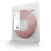 Lindy 45393 Netzwerkkabel Rot 30 m Cat6a S/FTP (S-STP)_thumb_2