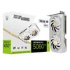 ZOTAC GAMING Twin Edge OC - White Edition - Grafikkarte - GeForce RTX 5060 Ti - 8 GB_thumb_1