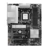 MSI PRO B850-P WIFI - motherboard - ATX - Socket AM5 - AMD B850_thumb_2