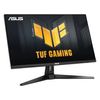 ASUS LED-Display TUF Gaming VG27AQ5A - 68.6 cm (27") - 2560 x 1440 WQHD_thumb_2