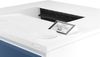 HP Color LaserJet Pro 4202dn Printer_thumb_7