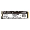 Team Group SSD MP44L - 500 GB - M.2 2280 - PCIe 4.0 x4 NVMe_thumb_2