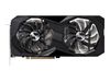 ASRock Challenger Radeon RX 7600 8GB OC - Grafikkarten - Radeon RX 7600 - 8 GB_thumb_1
