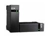Eaton USV Ellipse ECO 500 IEC - 300 Watt_thumb_3