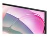 Samsung ViewFinity S7 S32D700EAU - S70D Series - LED monitor - 32" - HDR_thumb_8