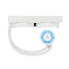 ARCTIC Liquid Freezer III 280 A-RGB - Multikompatibler All-in-One CPU-Wasserkühler mit A-RGB_thumb_8