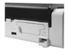Brother Document Scanner ADS-1200 - DIN A4_thumb_6