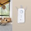 TP-Link AC1900 Wi-Fi Range Extender_thumb_2