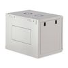 Rack Digitus Wall Dynamic-N 9HE 600x450 grey_thumb_2