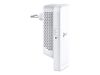 TP-Link RE230 V1 - Wi-Fi range extender - Wi-Fi 5_thumb_3