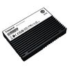 Kingston SSD DC3000ME - 30.7 TB - M.2 2280 - PCIe 5.0 NVMe_thumb_2