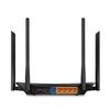 TP-Link Wireless Router Archer C6 - Max. 867 Mbit/s_thumb_2