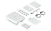 Ubiquiti WLAN Access Point UniFi U7 Outdoor - 2.4 / 5 GHz_thumb_13