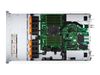 Dell PowerEdge R6615 - Rack-Montage - EPYC 9354P 3.25 GHz - 32 GB - SSD 480 GB_thumb_5
