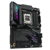 GIGABYTE Mainboard X870E AORUS PRO X3D - ATX - Socket AM5 - AMD X870E_thumb_3